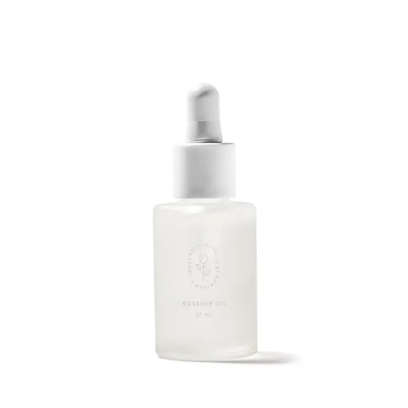 Rosehip Oil 27 ml Bestseller