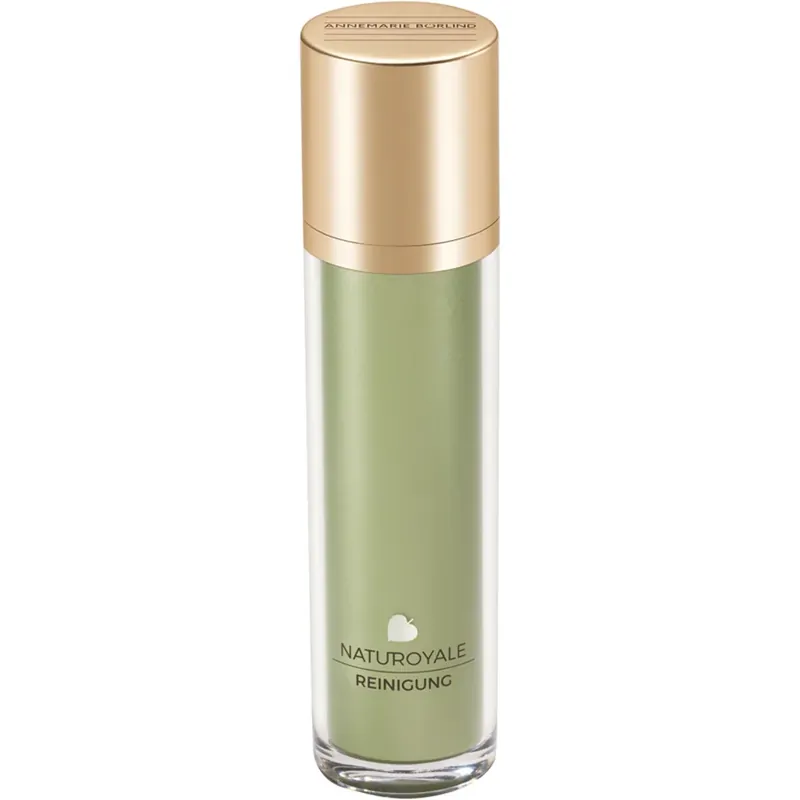 Tilaa Nyt Annemarie BörlindNaturoyale Cleansing 125 ml