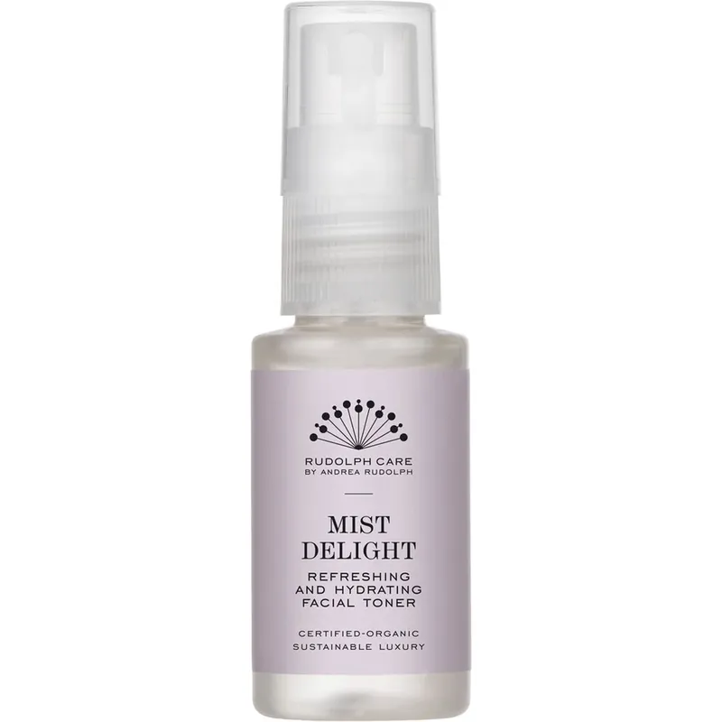 Paras Hinta Mist DelightTravelsize 30 ml