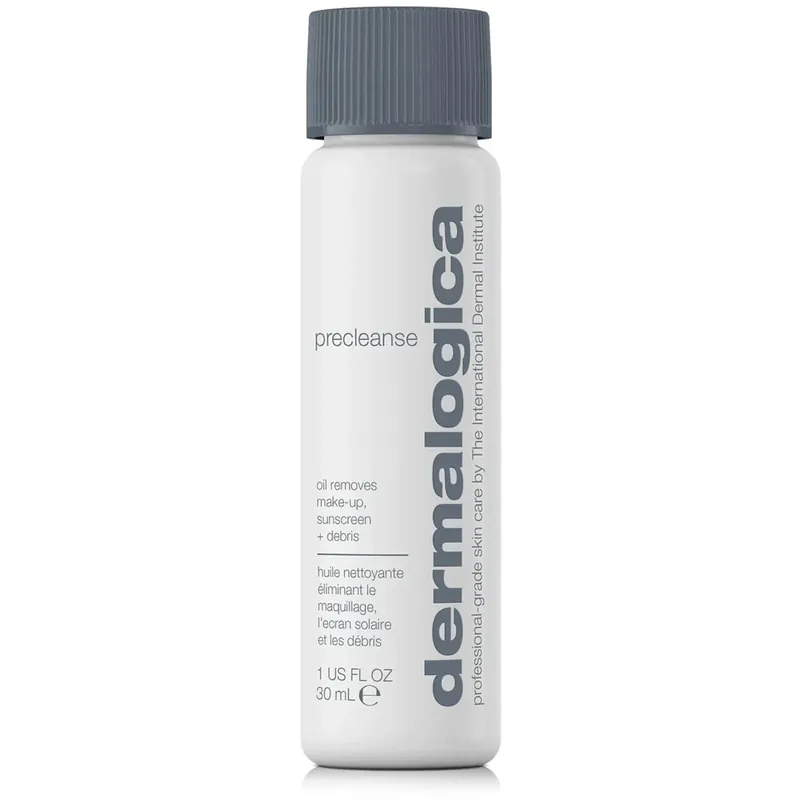 Turvallinen Maksu DermalogicaPreCleanse 30 ml