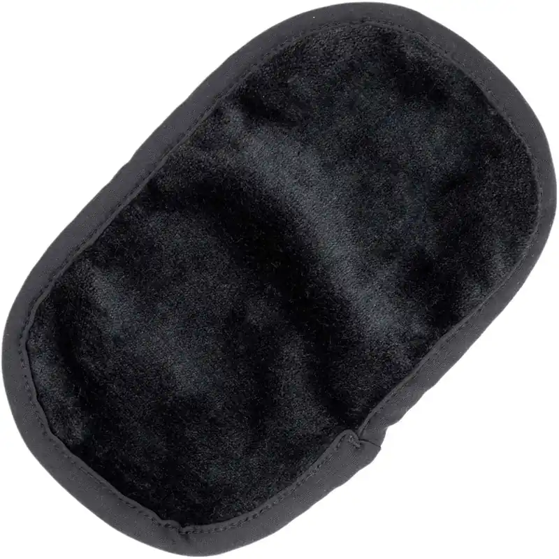 Päivän Tarjous MINI Black 1 pcs