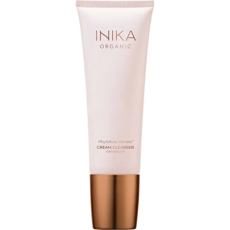 Phytofuse Renew™ Cream Cleanser 100 ml Tilaa Nyt