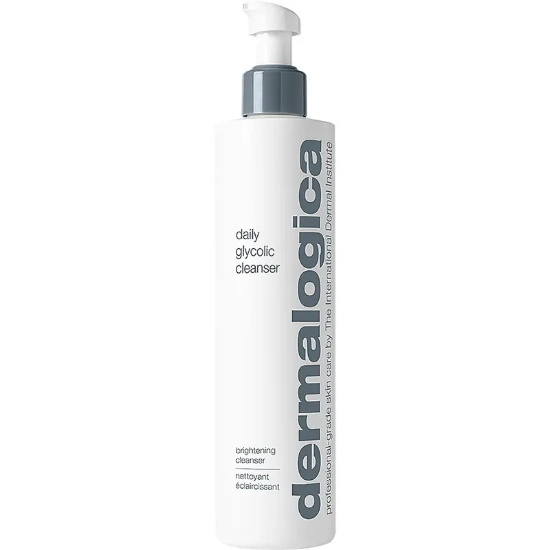 Ajankohtainen DermalogicaDaily Glycolic Cleanser 295 ml