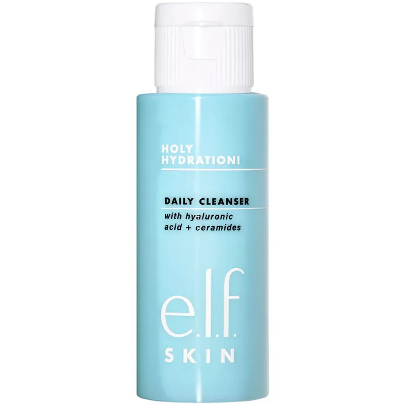 Loppuunmyynti Holy Daily Cleanser 30 g