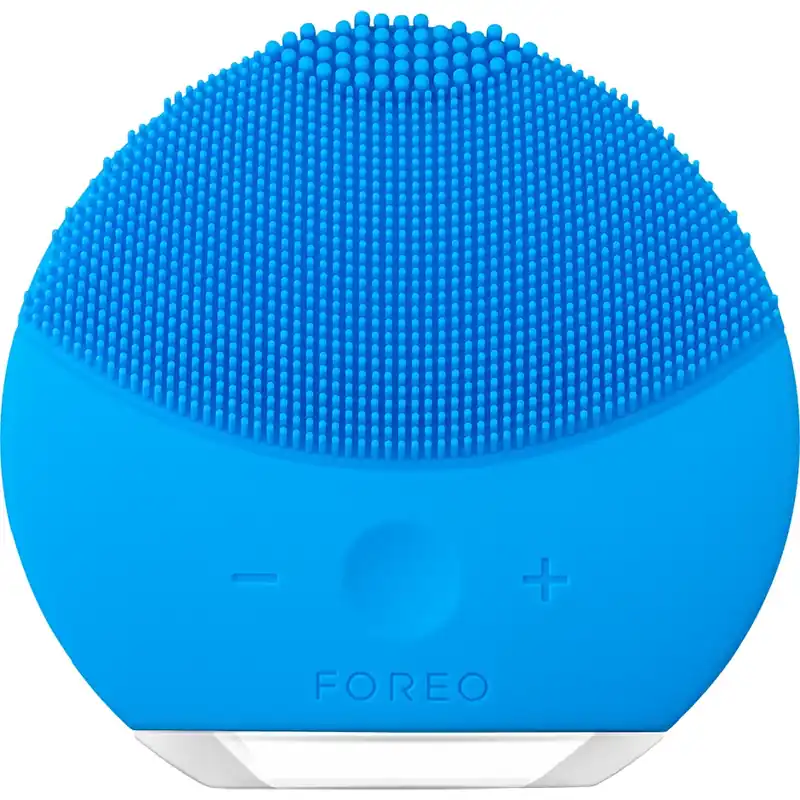 FOREOLuna Mini 2Aquamarine Poisto