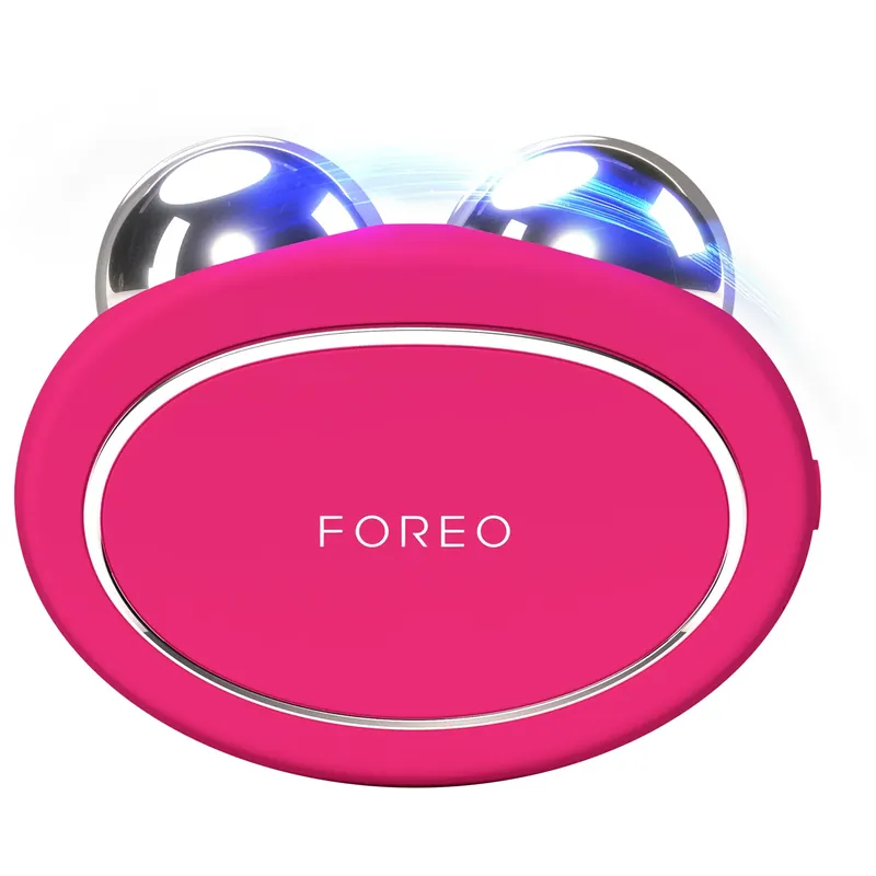 Ajankohtainen FOREOBEAR™ 2 Fuchsia 1 pcs