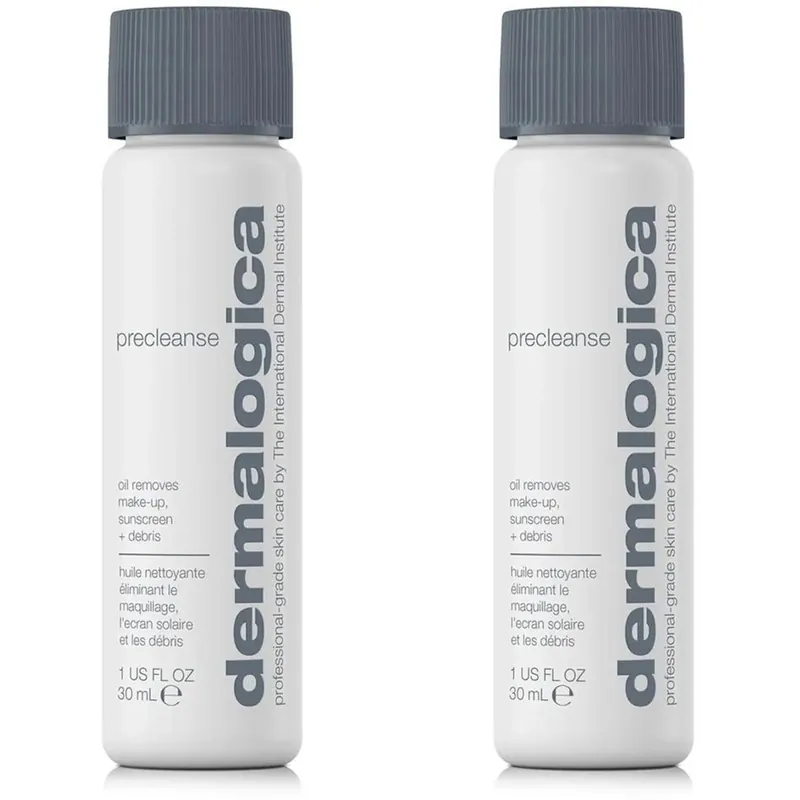 Vain Tänään DermalogicaPreCleanse Duo2 X 30 ml 60 ml