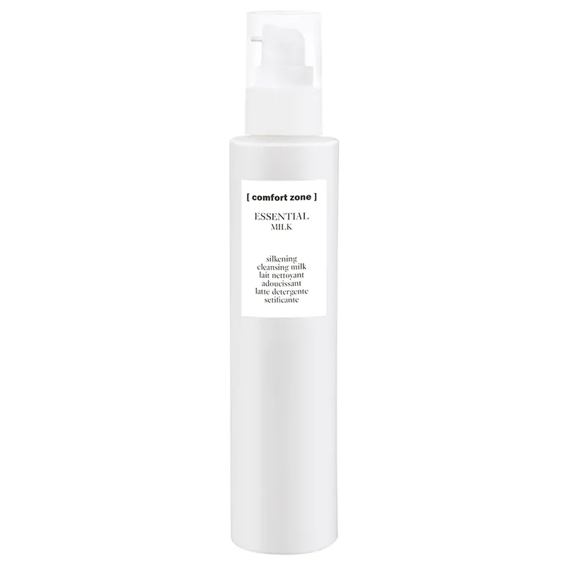 Comfort ZoneEssential Milk 200 ml Aito