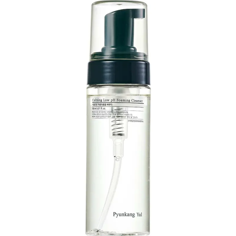 Älä Missaa Calming Low pH Foaming Cleanser 150 ml