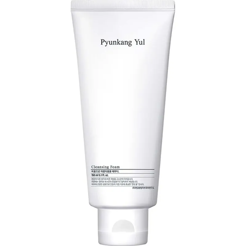 Alennettu Cleansing Foam 150 ml