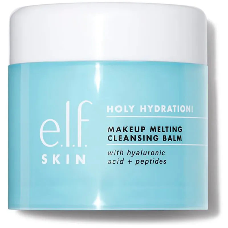 Holy MeltingCleansing Balm 60 ml Päivän Tarjous