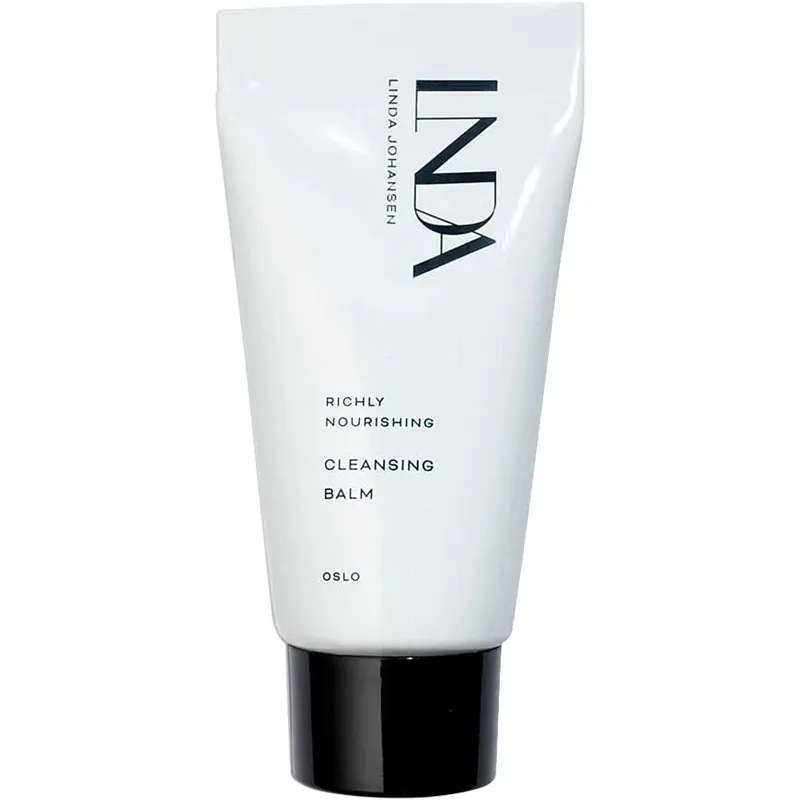Edullinen Cleansing Balm 30 ml