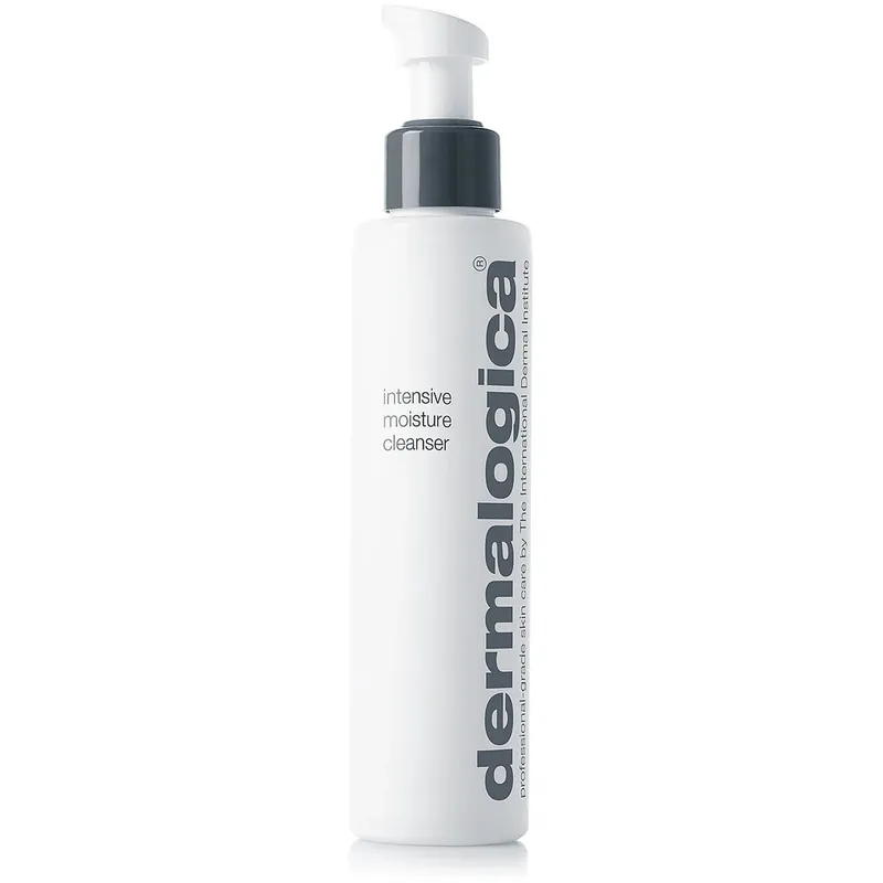 Kampanjahinta DermalogicaIntensive Moisture Cleanser 150 ml