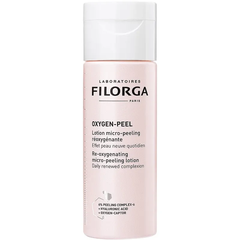 FILORGAOxygen-Peel 150 ml Bestseller