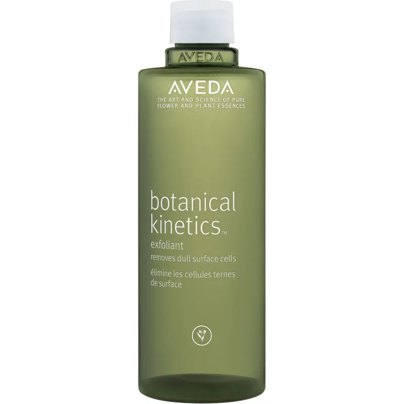 AvedaBotanical Kinetics Exfoliant 150 ml Paras Hinta