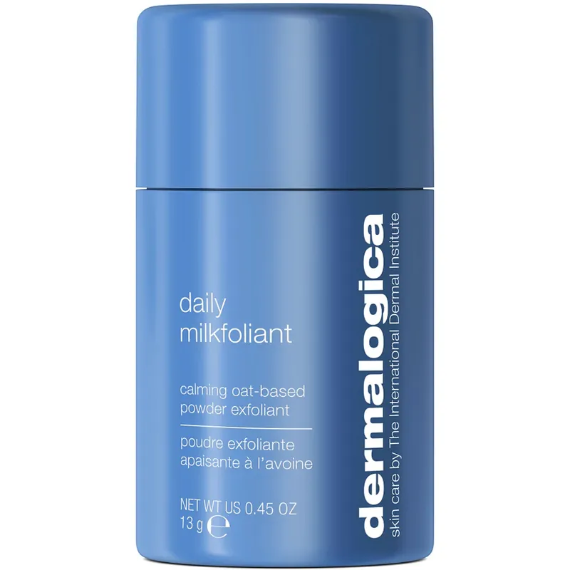 Ajankohtainen DermalogicaDaily Milkfoliant 13 g