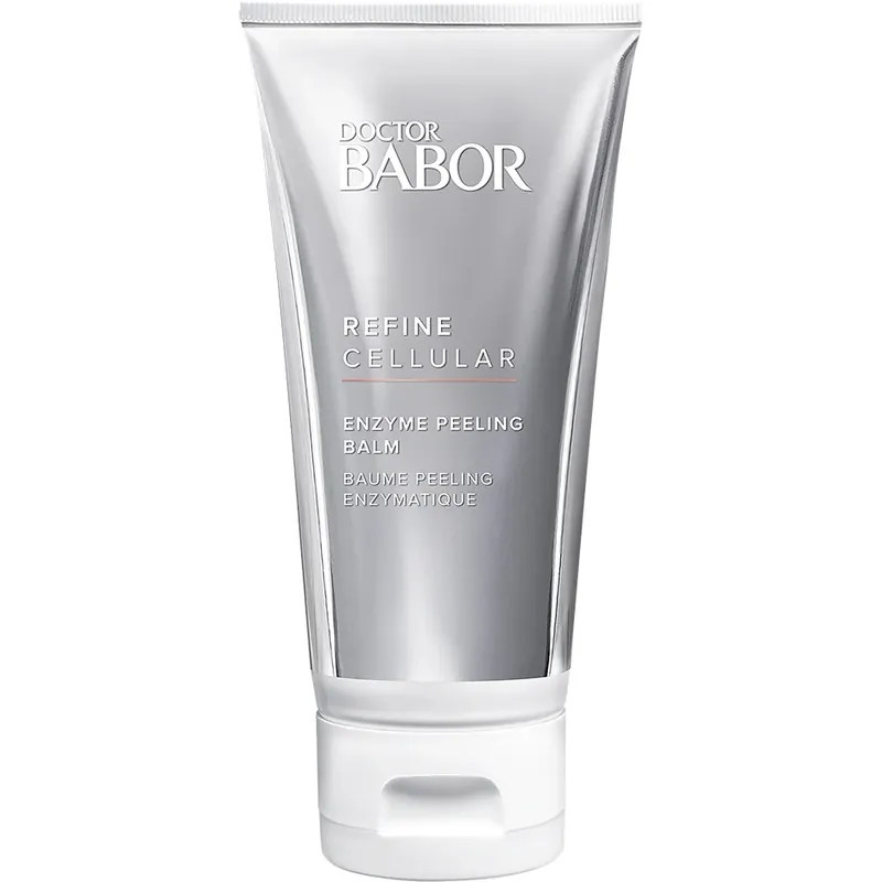 BaborRefine Cellular Enzyme Peel Balm 75 ml Tarjoushinta