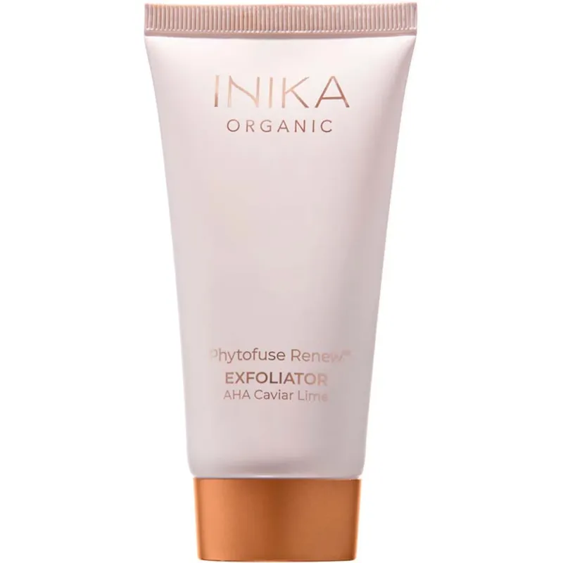 Ajankohtainen Phytofuse Renew™ Exfoliator 75 ml