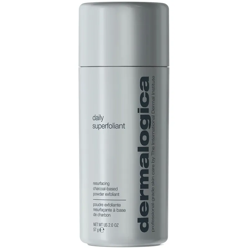 DermalogicaDaily Superfoliant 57 g Pakollinen (Must-Have)