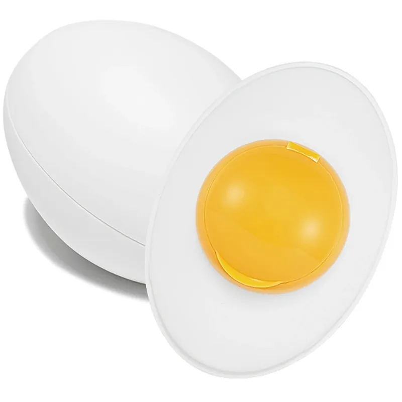 Edullinen Holika HolikaSmooth Egg Skin Peeling Gel 140 ml