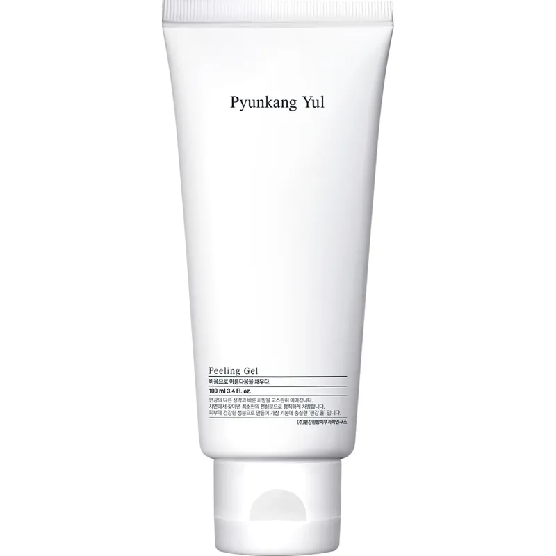 Tehdashinta Peeling Gel 100 ml