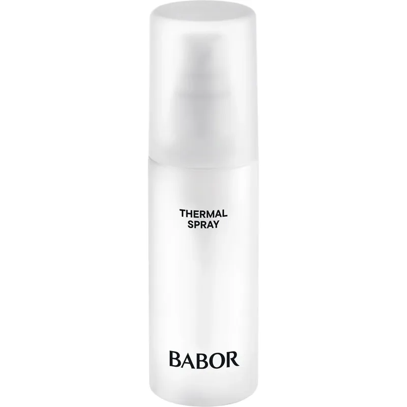 Edullinen BaborThermal Spray 100 ml