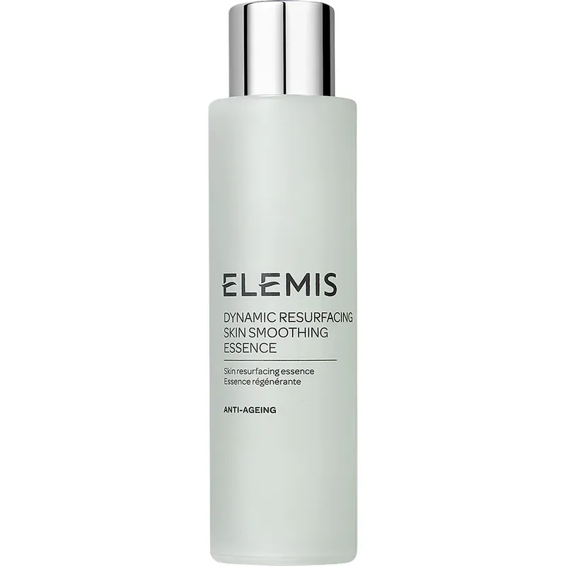 Vain Rajoitetun Ajan ElemisDynamic Resurfacing Skin Smoothing Essence 100 ml