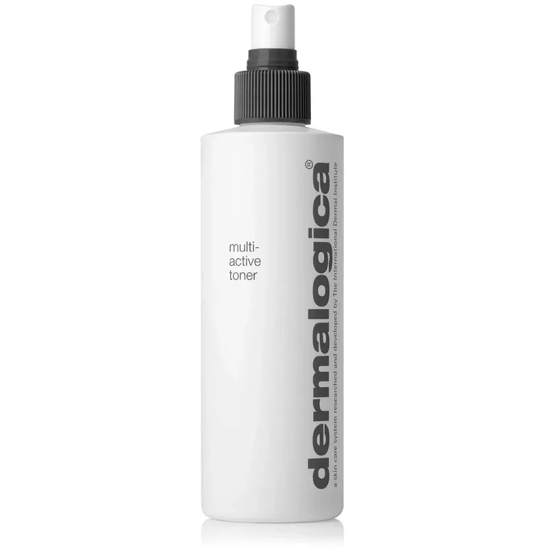DermalogicaMulti-Active Toner 250 ml Paras Hinta