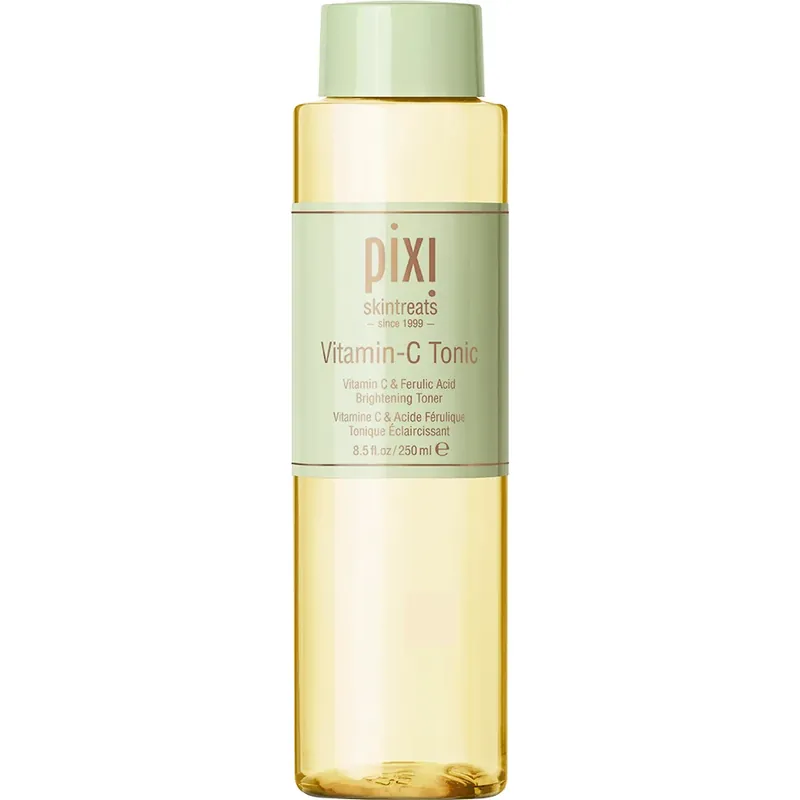 PixiVitamin-C Tonic 250 ml Alennus