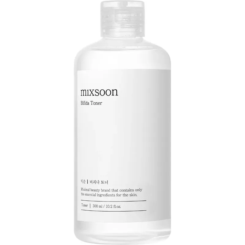MixsoonBifida TonerToner 300 ml Suoraan Valmistajalta