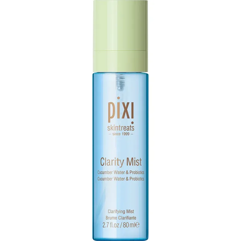 Korkea Laatu PixiClarity Mist 80 ml