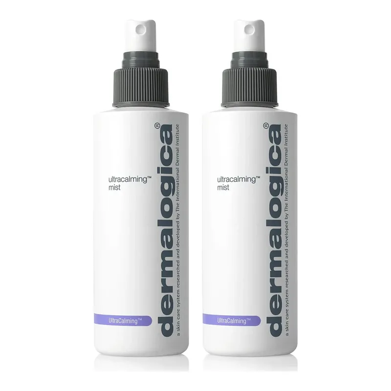 DermalogicaUltraCalming Mist Duo Tilaa Heti