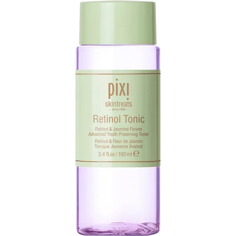 Heti Saatavilla PixiRetinol Tonic 100 ml