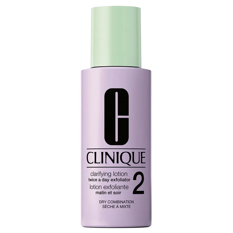 CliniqueClarifying Lotion 2 60 ml Osta Verkossa
