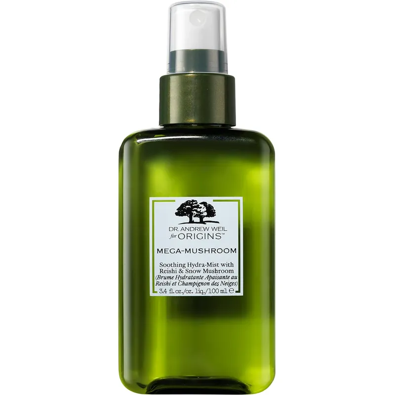 Tilaa Heti OriginsDr. Weil Mega-Mushroom Soothing Hydra-Mist 100 ml