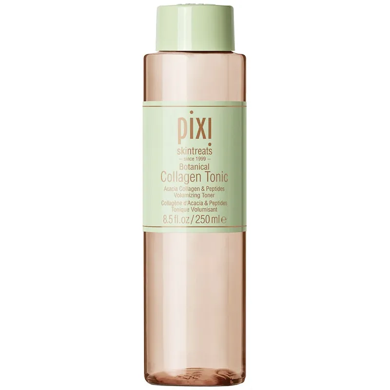 Loppuunmyynti PixiCollagen Tonic 250 ml