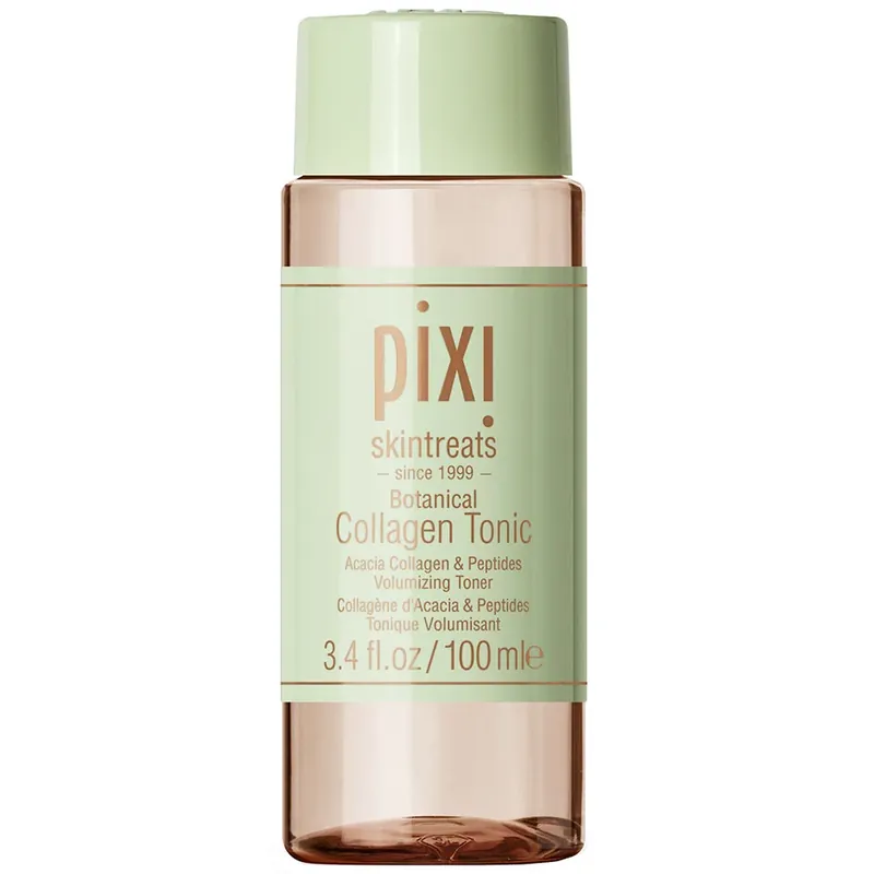 PixiCollagen Tonic 100 ml Heti Saatavilla