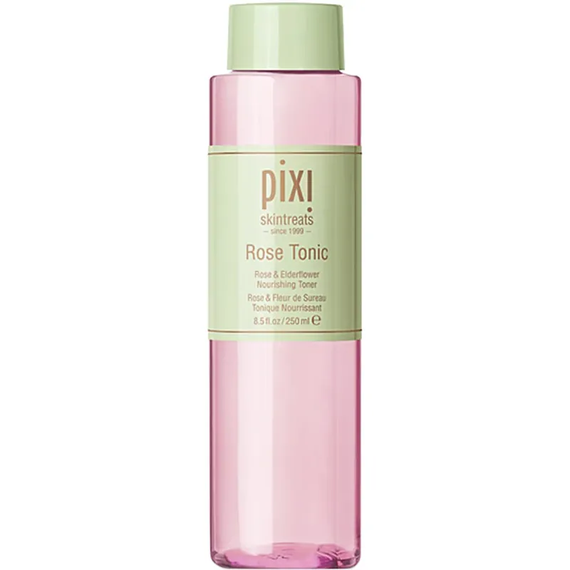 Heti Saatavilla PixiRose Tonic 250 ml