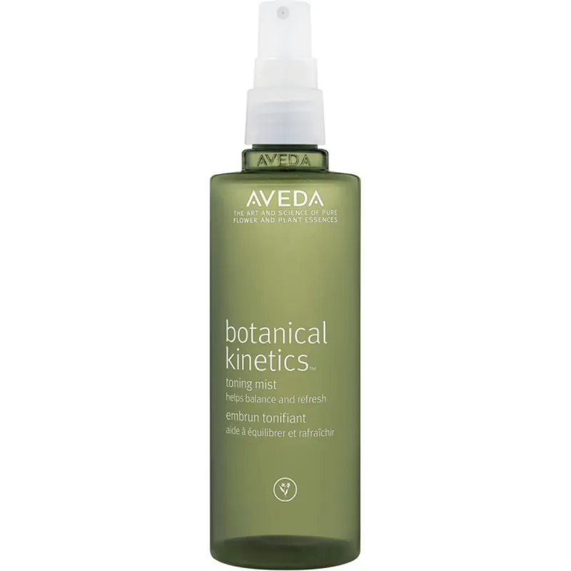 Uusi Malli AvedaBotanical Kinetics Toning Mist 150 ml