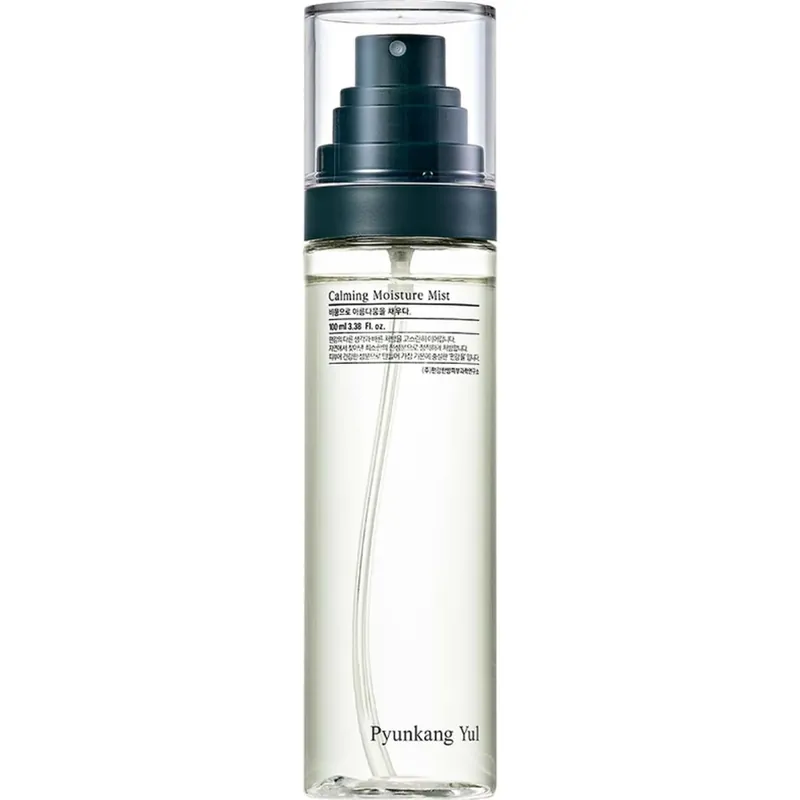 Flash-Tarjous Calming Moisture Mist 100 ml