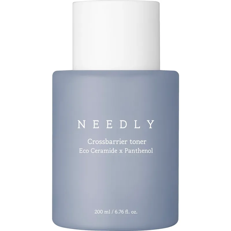 Päivän Tarjous NEEDLYCrossbarrier Toner 200 ml