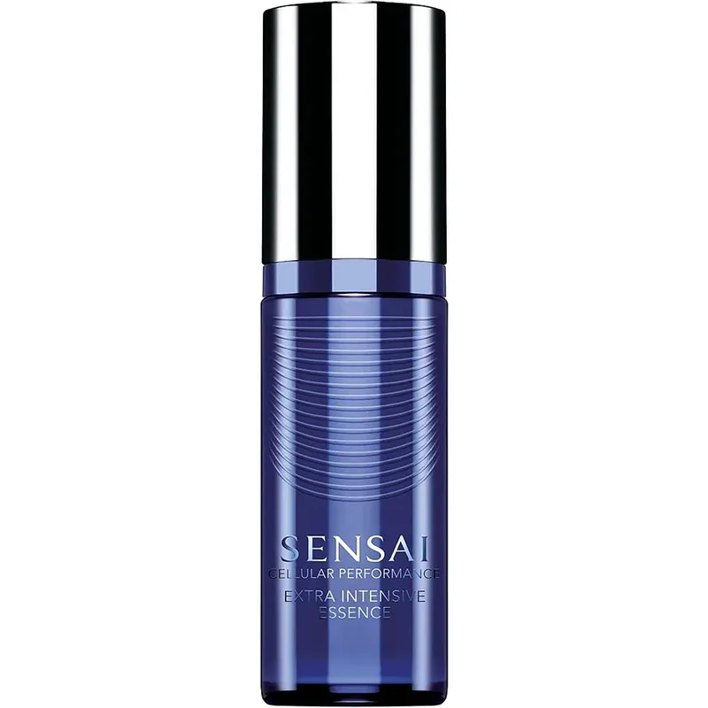 Bestseller SensaiCellular PerformanceExtra Intensive Essence 40 ml