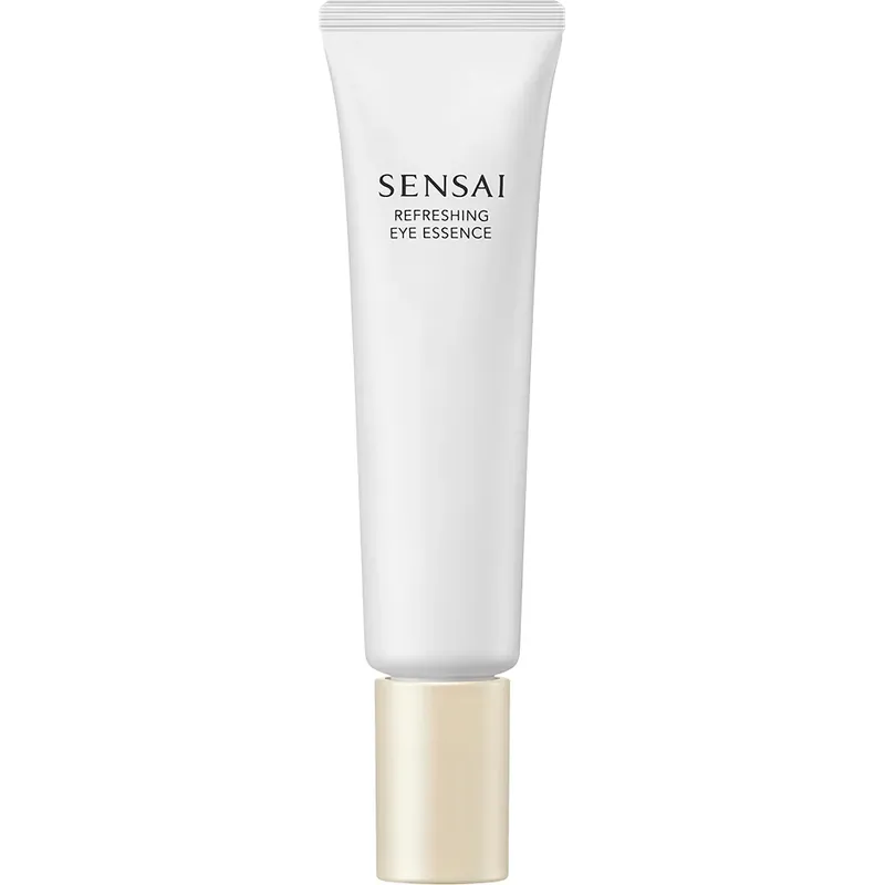 SensaiRefresh Eye Essence Refill 20 ml - Refill Loppuunmyynti