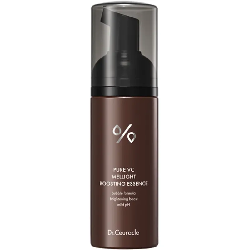 Dr. CeuraclePure Vc Mellight Boosting Essence 145 ml Asiakkaiden Suosikki