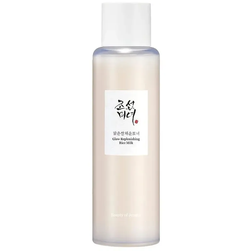 Turvallinen Maksu Beauty of JoseonGlow Replenishing Rice Milk 150 ml