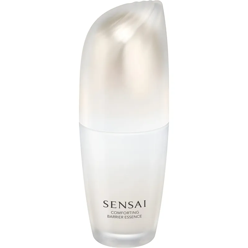 SensaiComforting Barrier Essence 40 ml Alkuperäinen
