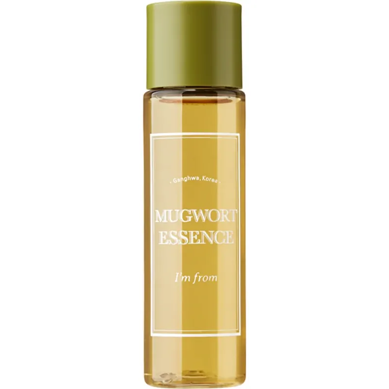 I‘m FromMugwort Essence 30 ml Poisto