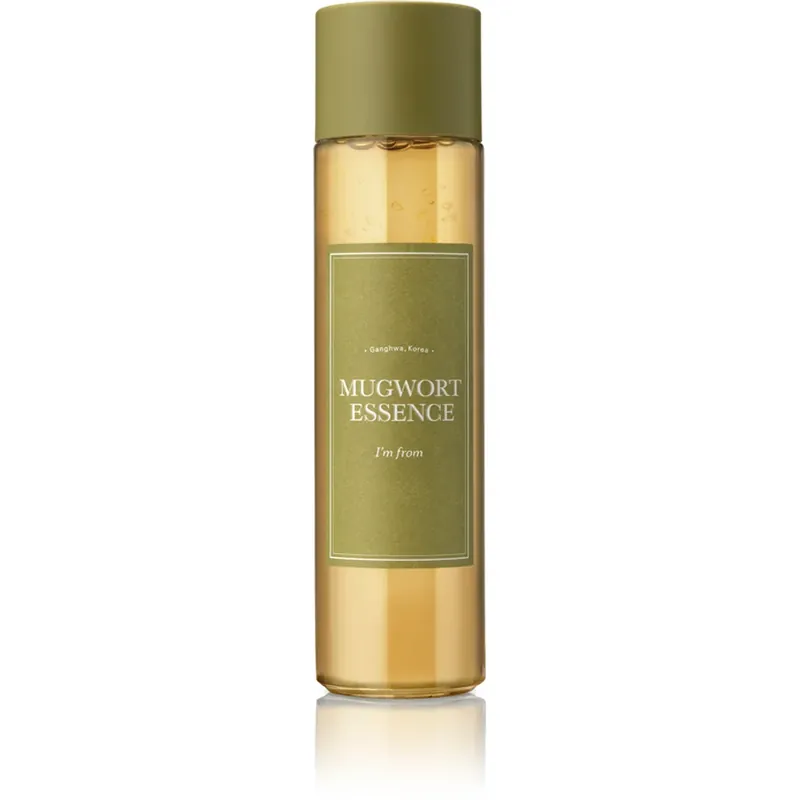 I‘m FromMugwort Essence 160 ml Vain Tänään