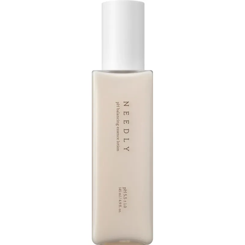 NEEDLYpH Balancing Essence Lotion 145 ml Alennus