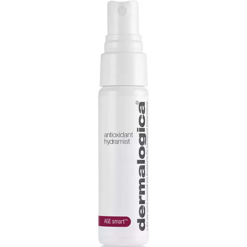 DermalogicaDynamic SkinAntioxidant Hydramist 30 ml Löytö